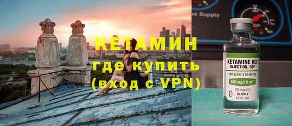 твердый Белоозёрский