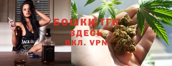 хмурый Богданович